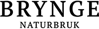 Brynge Naturbruk